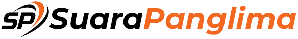SuaraPanglima.com